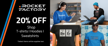 Mobile Banner