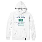 Dial Up Internet Tour Sweatshirt or Hoodie