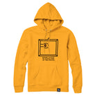 Duck Employee of the Month Sweatshirt or Hoodie