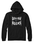 Geology Rocks Hoodie Sweatshirt