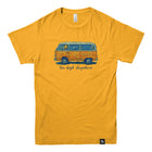 Van Gogh Anywhere T-shirt