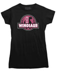 Winosaur Unisex T-shirt