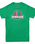 Winosaur Unisex T-shirt
