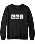 BaCoN Elements Hoodie Sweatshirt