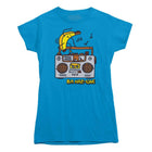 Ba Nae Nae T-shirt - Rocket Factory Apparel