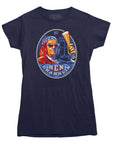 Ben Dranklin T-shirt - Rocket Factory Apparel