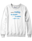 I Write Code Programmer Hoodie Sweatshirt