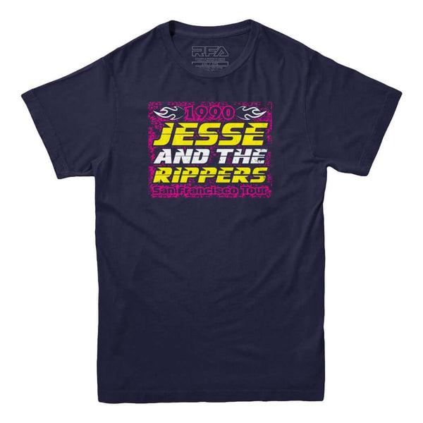 Jesse-and-The-Rippers-Mens-