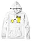 Lemonade Mom Hoodie Sweatshirt